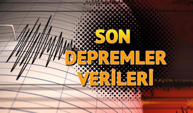 Son dakika depremler: İstanbul'da deprem mi oldu, nerede deprem oldu? Kandilli ve AFAD'dan İstanbul'da son deprem duyurusu! Son dakika depremler: İstanbul'da deprem mi oldu, nerede deprem oldu? Kandilli ve AFAD'dan İstanbul'da son deprem duyurusu!