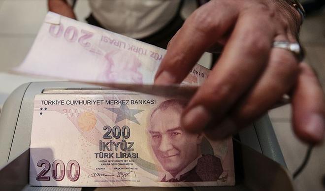 Doğum yardımı başvurusu nasıl yapılır? Anneye doğum yardımı başvurusu ile ilgili bilgiler Doğum yardımı başvurusu nasıl yapılır? Anneye doğum yardımı başvurusu ile ilgili bilgiler