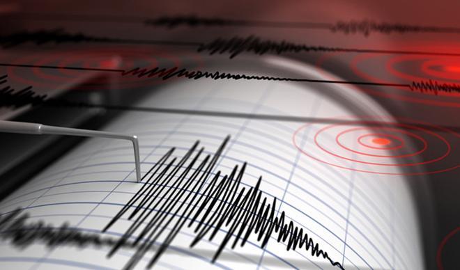 İstanbul'da son deprem ne zaman oldu? İşte, 325 yılından 2000'lere kadar olan İstanbul depremleri İstanbul'da son deprem ne zaman oldu? İşte, 325 yılından 2000'lere kadar olan İstanbul depremleri