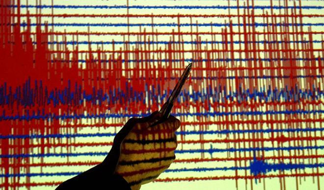 İzmir'de son dakika deprem mi oldu, nerede deprem oldu? 1 Ekim Kandilli ve AFAD son depremler listesi İzmir'de son dakika deprem mi oldu, nerede deprem oldu? 1 Ekim Kandilli ve AFAD son depremler listesi