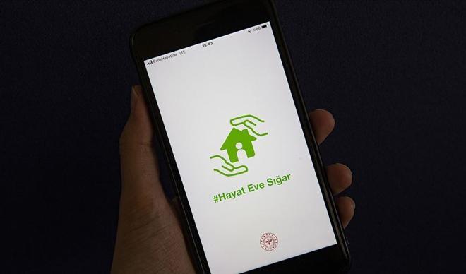 Toplu taşıma araçlarında HES kodu mecburiyeti - Otobüs, metro, tramvay, metrobüslerde HES kodu zorunlu mu? Toplu taşıma araçlarında HES kodu mecburiyeti - Otobüs, metro, tramvay, metrobüslerde HES kodu zorunlu mu?