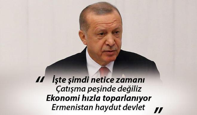 AYM ve idam sorusuna cevap AYM ve idam sorusuna cevap
