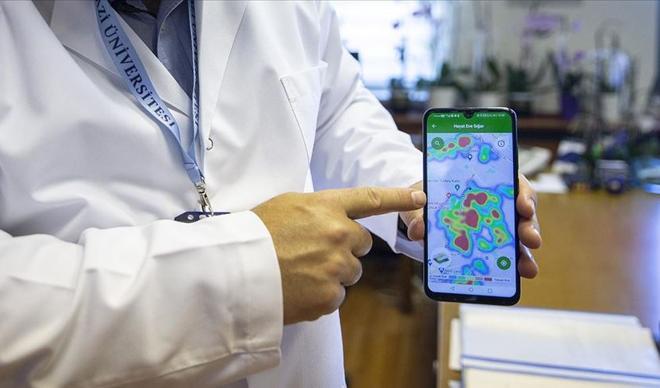 HES kodu nasıl alınır ve nereden alınır? E devlet, SMS ile HES kodu alma işlemi HES kodu nasıl alınır ve nereden alınır? E devlet, SMS ile HES kodu alma işlemi