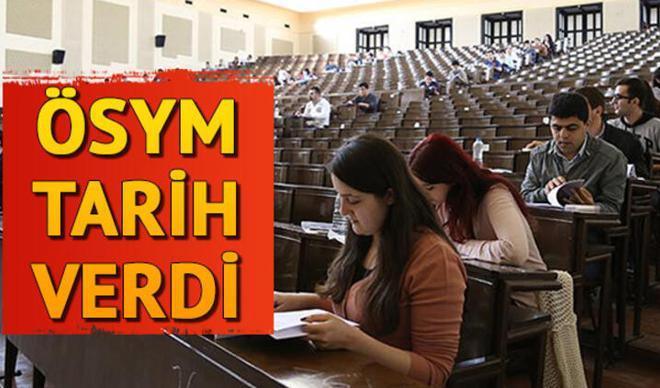 YDS sonuçları ne zaman açıklanacak? YDS 2020 puan hesaplama bilgileri YDS sonuçları ne zaman açıklanacak? YDS 2020 puan hesaplama bilgileri