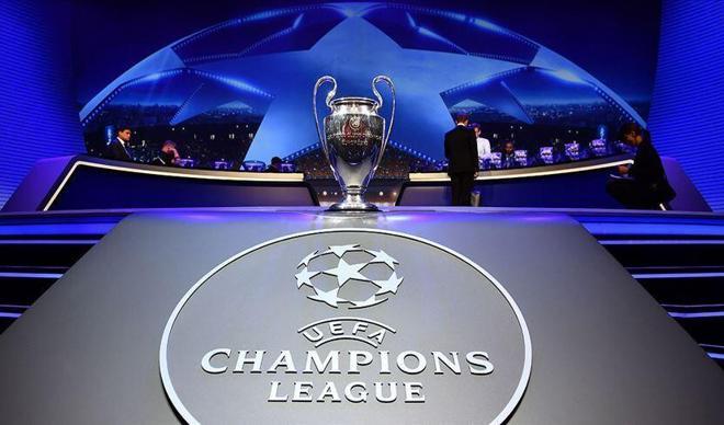 UEFA Şampiyonlar Ligi ne zaman başlayacak? 2020 2021 sezonu Şampiyonlar Ligi fikstürü ve grup eşleşmeleri UEFA Şampiyonlar Ligi ne zaman başlayacak? 2020 2021 sezonu Şampiyonlar Ligi fikstürü ve grup eşleşmeleri