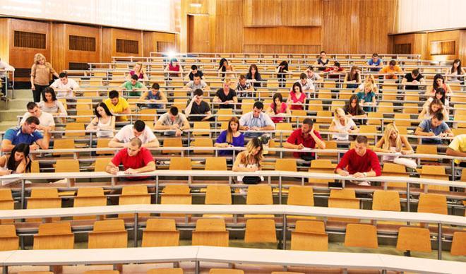 Üniversiteler ne zaman açılacak, bu dönem üniversiteler açılacak mı? Üniversitelerin açılış tarihi için gözler son dakika açıklamalarda Üniversiteler ne zaman açılacak, bu dönem üniversiteler açılacak mı? Üniversitelerin açılış tarihi için gözler son dakika açıklamalarda