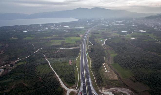 Arsa alacaklar dikkat! Mutlaka kontrol edin Arsa alacaklar dikkat! Mutlaka kontrol edin