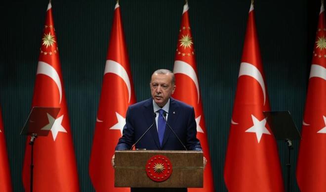 Son dakika haber: Stajyer araştırmacı burs programı (STAR) nedir? STAR burs başvuru tarihi ve başvuru şartları belli oldu Son dakika haber: Stajyer araştırmacı burs programı (STAR) nedir? STAR burs başvuru tarihi ve başvuru şartları belli oldu