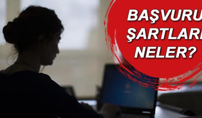 Gazi Üniversitesi 50 akademik personel alacak - Başvurular ne zaman? Gazi Üniversitesi 50 akademik personel alacak - Başvurular ne zaman?