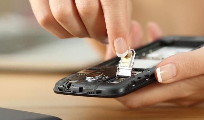eSIM teknolojisi nedir? Türkiye'de ne zaman aktif olacak? eSIM teknolojisi nedir? Türkiye'de ne zaman aktif olacak?