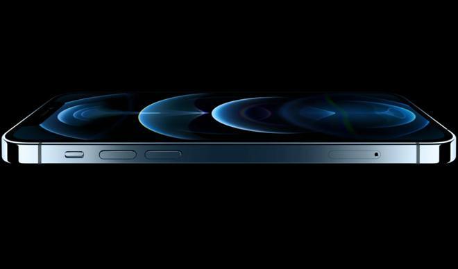iPhone 12 ile birlikte gelen gizli tehlikeye aman dikkat iPhone 12 ile birlikte gelen gizli tehlikeye aman dikkat
