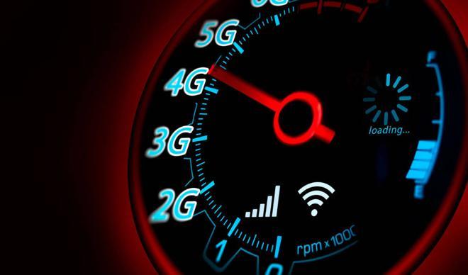 Huawei ve ZTE'ye İsveç'te 5G yasağı geldi, Çin'den sert tepki geldi Huawei ve ZTE'ye İsveç'te 5G yasağı geldi, Çin'den sert tepki geldi