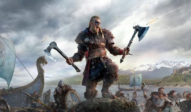 PS5 oyun fiyatları belli oldu PS5 oyun fiyatları belli oldu