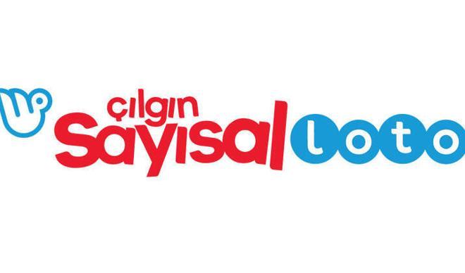 Çılgın Sayısal Loto sonuçları belli oldu: 26 Ekim Çılgın Sayısal Loto ikramiye sorgulama ekranı millipiyangoonline'da! Tıkla sorgula Çılgın Sayısal Loto sonuçları belli oldu: 26 Ekim Çılgın Sayısal Loto ikramiye sorgulama ekranı millipiyangoonline'da! Tıkla sorgula