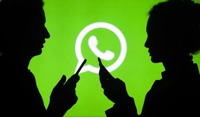 WhatsApp'ta sohbetler sınırsız süre sessize alınabilecek WhatsApp'ta sohbetler sınırsız süre sessize alınabilecek