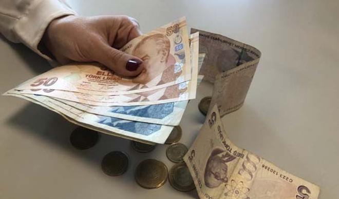 Kamu bankalarında düşük faiz fırsatı... Konut kredisi kullanacaklar dikkat! Kamu bankalarında düşük faiz fırsatı... Konut kredisi kullanacaklar dikkat!
