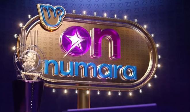On Numara çekiliş sonuçları belli oldu - 26 Ekim 2020 On Numara sorgulama ekranı millipiyangoonline.com'da - Tıkla bilet sorgula On Numara çekiliş sonuçları belli oldu - 26 Ekim 2020 On Numara sorgulama ekranı millipiyangoonline.com'da - Tıkla bilet sorgula