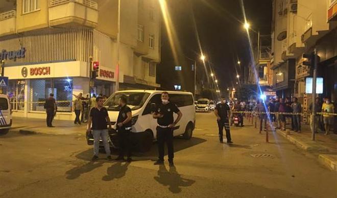 Son dakika haberi... Hatay'da patlama! Çok sayıda polis ve sağlık ekibi bölgeye sevk edildi Son dakika haberi... Hatay'da patlama! Çok sayıda polis ve sağlık ekibi bölgeye sevk edildi