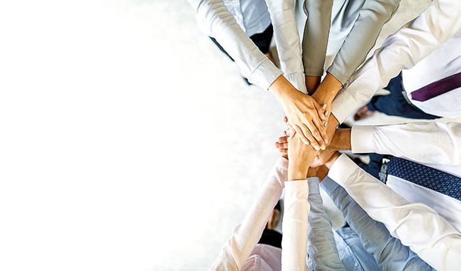 Mikro ihracatçıya ‘kayıtlı istihdam’ teşviki Mikro ihracatçıya ‘kayıtlı istihdam’ teşviki