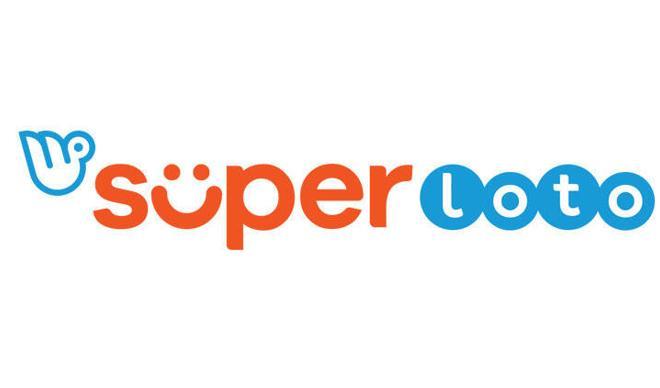 Süper Loto 27 Ekim sonuçları belli oldu - Süper Loto sorgulama ekranı millipiyangoonline.com'da - Tıkla bilet sorgula Süper Loto 27 Ekim sonuçları belli oldu - Süper Loto sorgulama ekranı millipiyangoonline.com'da - Tıkla bilet sorgula