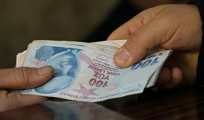 Son dakika... Bakan Selçuk açıkladı: 577 bin TL ödenek aktarıldı Son dakika... Bakan Selçuk açıkladı: 577 bin TL ödenek aktarıldı