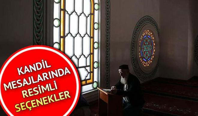 Mevlid Kandili mesajları 2020: Resimli, uzun kısa kandil gecesi mesajlarından seçenekler Mevlid Kandili mesajları 2020: Resimli, uzun kısa kandil gecesi mesajlarından seçenekler