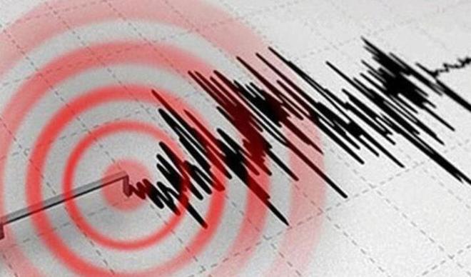 İzmir depreminde son durum: Depremde kaç kişi hayatını kaybetti? İzmir depreminde son durum: Depremde kaç kişi hayatını kaybetti?