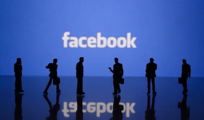 Facebook büyümeye devam etti, geliri yüzde 22 arttı Facebook büyümeye devam etti, geliri yüzde 22 arttı