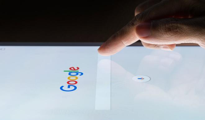 Google'ın ana kuruluşu Alphabet gelir ve karını artırdı Google'ın ana kuruluşu Alphabet gelir ve karını artırdı