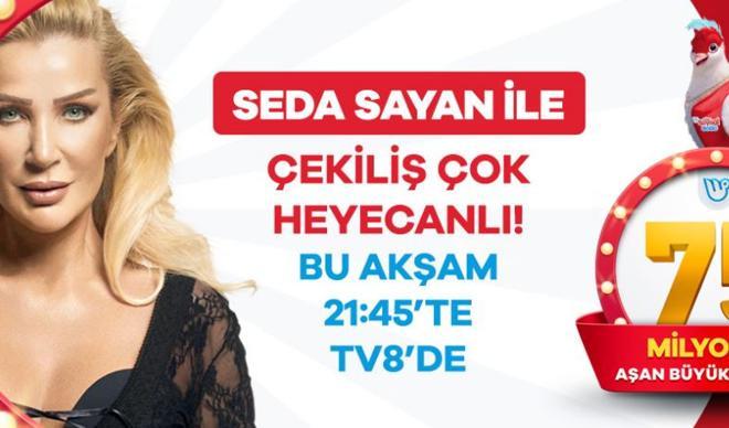 Çılgın Sayısal Loto çekilişi bu akşam saat kaçta? Sonuçlar millipiyangoonline.com'da Çılgın Sayısal Loto çekilişi bu akşam saat kaçta? Sonuçlar millipiyangoonline.com'da