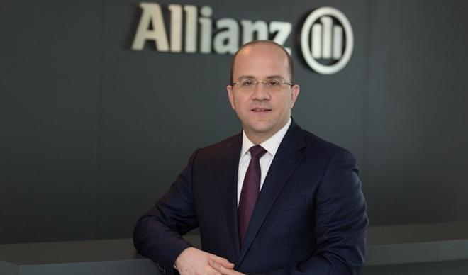 Allianz Teknik 1 yılda 2000’den fazla misafir ağırladı Allianz Teknik 1 yılda 2000’den fazla misafir ağırladı