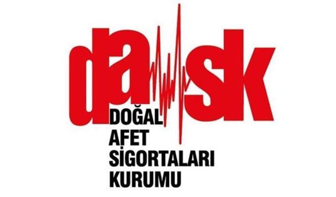 İzmir depremi sonrası sigorta hatırlandı! DASK nasıl yapılır? İzmir depremi sonrası sigorta hatırlandı! DASK nasıl yapılır?