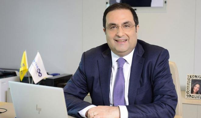 AvivaSA, bakım sigortasını radarına aldı AvivaSA, bakım sigortasını radarına aldı