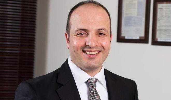 ‘Katılım sigortacılığında potansiyel büyük’ ‘Katılım sigortacılığında potansiyel büyük’
