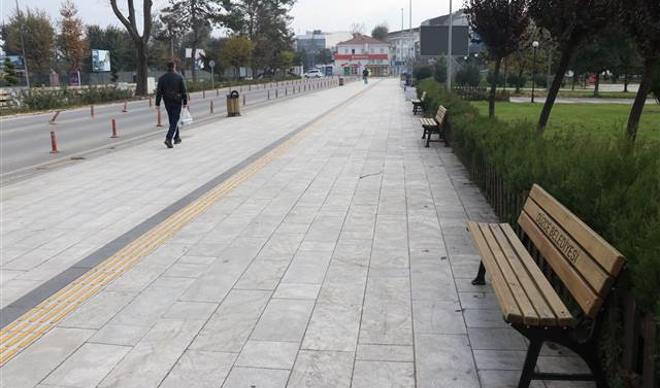 Son Dakika: Sokağa çıkma yasağı hafta içi (bu akşam) var mı? 65 yaş üstü ve 20 yaş altı sokağa çıkma yasağı ne zaman? İşte son dakika gelişmeler Son Dakika: Sokağa çıkma yasağı hafta içi (bu akşam) var mı? 65 yaş üstü ve 20 yaş altı sokağa çıkma yasağı ne zaman? İşte son dakika gelişmeler