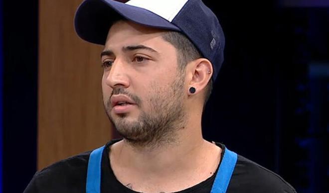 Masterchef Uğur diskalifiye mi oldu, neden yok? Masterchef Uğur Yılmaz'a ne oldu? Acun Ilıcalı açıkladı! Masterchef Uğur diskalifiye mi oldu, neden yok? Masterchef Uğur Yılmaz'a ne oldu? Acun Ilıcalı açıkladı!