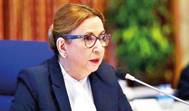 Pekcan: Pandemi en az hasarla atlatılacak Pekcan: Pandemi en az hasarla atlatılacak