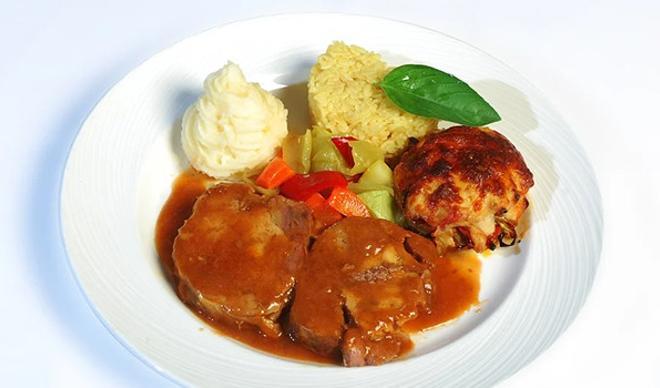 Kuzu kol sarma nasıl yapılır, malzemeleri neler? Kuzu kol sarma tarifi ve hazırlanışı Kuzu kol sarma nasıl yapılır, malzemeleri neler? Kuzu kol sarma tarifi ve hazırlanışı