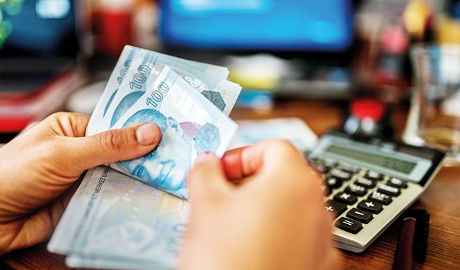 3 dakikada borç yapılandırma 3 dakikada borç yapılandırma