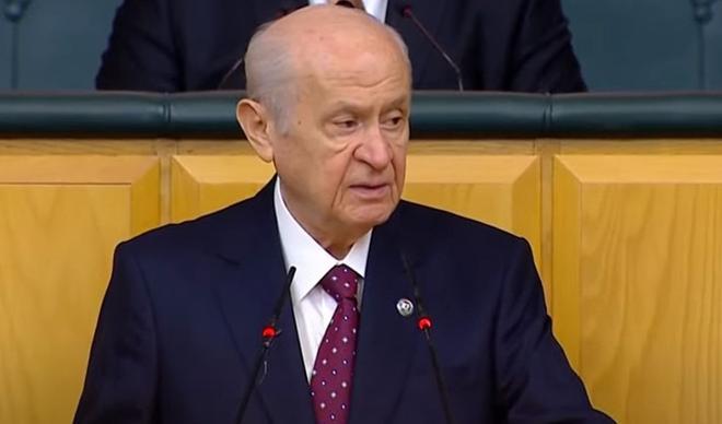 Alaattin Çakıcı açıklaması... Kılıçdaroğlu, Arınç ve Demirtaş'a ağır sözler Alaattin Çakıcı açıklaması... Kılıçdaroğlu, Arınç ve Demirtaş'a ağır sözler