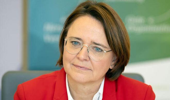 Irkçılığa karşı 1 milyar euro Irkçılığa karşı 1 milyar euro