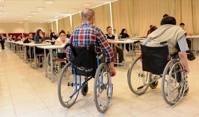EKPSS sonuçları ne zaman açıklanacak? 2020 EKPSS sonuç açıklanma tarihi EKPSS sonuçları ne zaman açıklanacak? 2020 EKPSS sonuç açıklanma tarihi