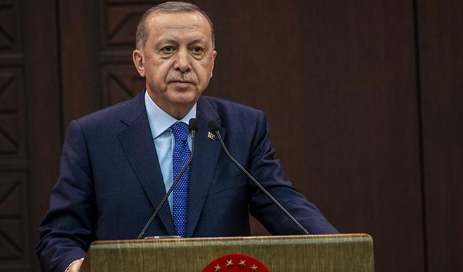 Flaş sözler: 'İğrenç manşetleri söyleme gereği dahi duymuyorum' Flaş sözler: 'İğrenç manşetleri söyleme gereği dahi duymuyorum'