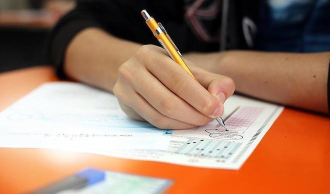 2021 YKS konuları neler? MEB'den müfredat açıklaması 2021 YKS konuları neler? MEB'den müfredat açıklaması