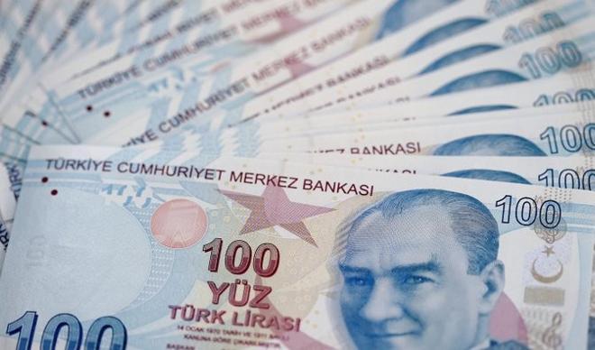 Memur ve emekli maaş zammı ne kadar olacak? Gözler ocak ayı zammına çevrildi Memur ve emekli maaş zammı ne kadar olacak? Gözler ocak ayı zammına çevrildi