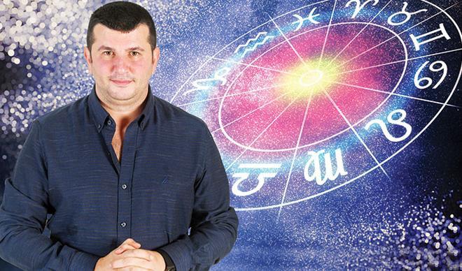 Yeni dünya düzeni: Önemli devrimler, hareketler yaşanabilir Yeni dünya düzeni: Önemli devrimler, hareketler yaşanabilir