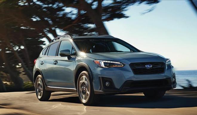 Subaru'da tedarik sorunu! Fabrika üretimi durdurdu Subaru'da tedarik sorunu! Fabrika üretimi durdurdu