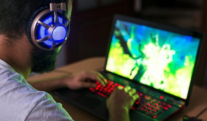 Epic Games 280 TL'ye satılan oyunu bedava yaptı Epic Games 280 TL'ye satılan oyunu bedava yaptı