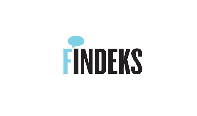 Findeks acentelere doping etkisi yaptı Findeks acentelere doping etkisi yaptı