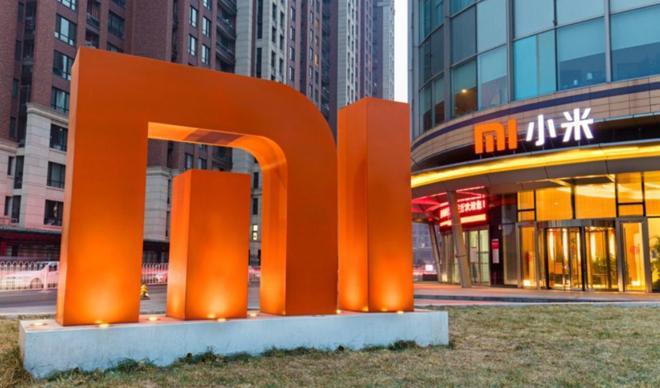 Xiaomi'den flaş açıklama: Çin ordusuyla ilgimiz yok Xiaomi'den flaş açıklama: Çin ordusuyla ilgimiz yok